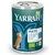Yarrah biologisch kattenvoer paté 6 x 400 g