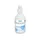 säästöpakkaus: 2 x 250 ml
