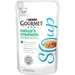 Gourmet Soup Megapack 32 x 40g - Tuna & Shrimps