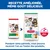 Hill's Science Plan Kitten <1 nourriture pour chat : Remarque concernant le nouveau design de l'emballage, vous pouvez recevoir les deux variantes pendant la période de transition. Symbole ActivBiome+ Multi Benefit visible.