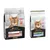 10kg PURINA PRO PLAN Dry Cat Food + 3kg PURINA PRO PLAN Dry Cat Food Free!* - Adult Vital Functions - Salmon (10kg) + Sterilised Adult 7+ Turkey (3kg) 10kg PURINA PRO PLAN Dry Cat Food + 3kg PURINA PRO PLAN Dry Cat Food Free!* - Adult Vital Functions - Salmon (10kg) + Sterilised Adult 7+ Turkey (3kg)
