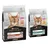 10kg PURINA PRO PLAN Dry Cat Food + 3kg Dry Cat Food Free! * - Adult Vital Functions - Salmon (10kg) + Adult Renal Plus - Rich in Chicken (3kg) 10kg PURINA PRO PLAN Dry Cat Food + 3kg Dry Cat Food Free! * - Adult Vital Functions - Salmon (10kg) + Adult Renal Plus - Rich in Chicken (3kg)