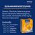 Vitakraft Dental 3in1 medium Multipack