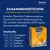 Vitakraft Dental 3in1 medium Multipack