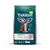 Yarrah Bio Sensitive met Biologische Kip & Biologische Rijst Hondenvoer Yarrah Bio Sensitive met Biologische Kip & Biologische Rijst Hondenvoer