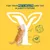 Text: For your pet's health and the planet's future. Symbols with text: For pets, planet & people; Organic since 1992. Text: For your pet's health and the planet's future. Symbols with text: For pets, planet & people; Organic since 1992.