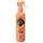 300 ml