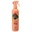 Pet Head Spray Quick Fix - Set %: 2 x 300 ml