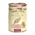 Terra Canis Classic 6 x 400 g