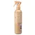 Spray Sensitive Soul per cani con pelle sensibile. Contiene avena ed estratto di calendula. Made in the USA. Mai testato sugli animali.
