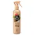 Pet Head Sensitive Soul - 300 ml Spray 