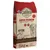Carrier Super Premium - 2 x 15 kg Carrier Super Premium - 2 x 15 kg