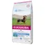 Eukanuba Special Care Weight Control Adult Small/Medium - výhodné balení 2 x 15 kg