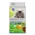 Perfect Fit Natural Vitality Adult 1+ z indykiem i kurczakiem, 95% białka zwierzęcego, opakowanie 6x50g.