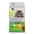 Perfect Fit Natural Vitality Adult 1+ Perfect Fit Natural Vitality Adult 1+