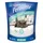 2 x 1,5 kg - Pack Ahorro