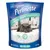 Perlinette Sensitive kissanhiekka - 1,5 kg