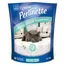 Perlinette Sensitive żwirek dla kota  - 2 x 1,5 kg