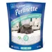 Perlinette Sensitive macskaalom - 1,5 kg