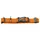 Vario Basic M: circonferenza 30-46 cm x H 1,5 cm