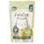 FairCat Balance Katzenfutter, Made in Germany, 100% fair, mit Huhn aus artgerechter Haltung, grainfree, grüner Tee und Vitamin C+E, gut für die Umwelt und die Katze.
