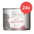MjAMjAM Duo von Ente & Hühnchen, getreidefrei, 24x Dose. MjAMjAM Duo von Ente & Hühnchen, getreidefrei, 24x Dose.