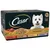 Cesar Country Stew Mixed Pack