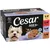 Cesar Senior 10+ -lajitelma - 24 x 150 g Cesar Senior 10+ -lajitelma - 24 x 150 g