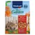 Vitakraft Premium Menu pienso para erizos - 2 x 2,5 kg