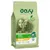 Oasy Adult Medium Pollo Crocchette per cani - Set %: 2 x 12 kg