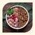 Mixpack animonda GranCarno Adult Superfoods Mixpack animonda GranCarno Adult Superfoods