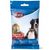 Lingettes nettoyantes Trixie Universal