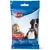 Lingettes nettoyantes Trixie Universal Lingettes nettoyantes Trixie Universal