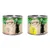 Feringa Bio Meny Kitten 6 x 200 g
