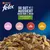  Sachets Felix pour chat : 3 + 1 paquet offert ! - "Aussi bon qu'il en a l'air" Mix III 4 x (24 x 85 g)
