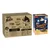 120 x 85 g Felix nedvestáp + 24 x 40 g Sauce Time csirke & pulyka ingyen - Fantastic húsválogatás 120 x 85 g Felix nedvestáp + 24 x 40 g Sauce Time csirke & pulyka ingyen - Fantastic húsválogatás