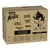 120 x 85 g Felix nedvestáp + 24 x 40 g Sauce Time csirke & pulyka ingyen - Fantastic Duplán finom 120 x 85 g Felix nedvestáp + 24 x 40 g Sauce Time csirke & pulyka ingyen - Fantastic Duplán finom