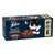 Felix Tasty Shreds Succulent Grill Farm Selection szárazföldi ízek tasakos - 44 x 80 g Felix Tasty Shreds Succulent Grill Farm Selection szárazföldi ízek tasakos - 44 x 80 g