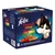 Felix Tendres Effilés Délicieux duos en gelée 24 x 85 g - sélection aux légumes