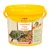 sera Raffy I Gammarusmix - 3800 ml