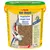 Sera Koi Royal Nature main food for koi, medium-large, 5.8 kg. Supports healthy koi life and strengthens the immune system. Contains 4% insect meal.