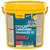 sera Cichlid Red XL Nature Granules - 10 litre
