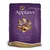Applaws Natural Cat Food, 75% Meat, Chicken Breast & Wild Rice, Hühnerbrust und Wildreis, 70g Pouch.
