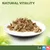 Perfect Fit Natural Vitality Adult 1+ con Pesce - 6 x 50 g Pesce d'alto mare e Salmone 