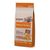 Nature's Variety Original No Grain Medium Adult Zalm Hondenvoer