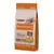 Nature's Variety Healthy Grains Adult Mini Kip