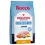 Rocco Mealtime Junior - ricco di Pollo fresco Crocchette cane - Set %: 2 x 12 kg