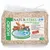 Lettiera naturale Hugro  - 1,5 kg