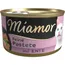 Økonomipakke: 24 x 85 g Miamor Pâté - And
