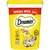 fromage 350 g